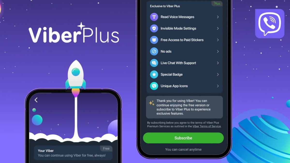 Screening Hong Kong WhatsApp Active Accounts: Hong Kong WhatsApp Customer Tier Marketing